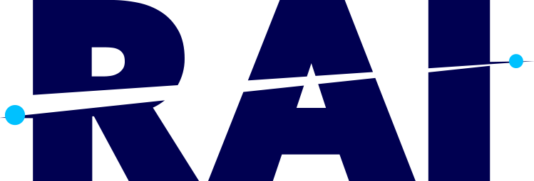 RAI -GLOBAL DISTRIBUTORS OF POLYMERS