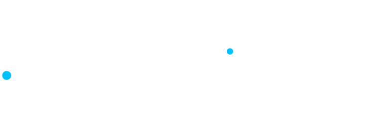 RAI -GLOBAL DISTRIBUTORS OF POLYMERS