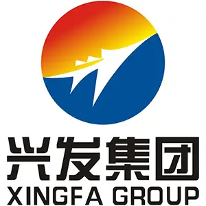 Xingfa Group