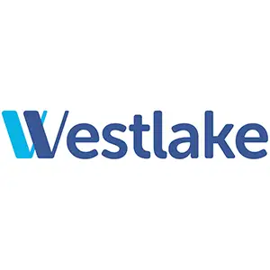 Westlake