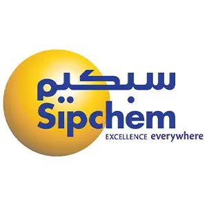 Sipchem