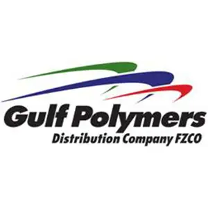 Gulf Polymers