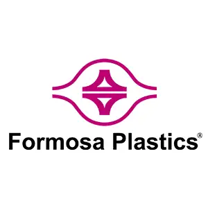 Formosa Plastics