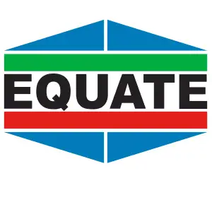 Equate