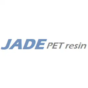 Jade Pet Resin