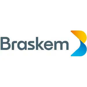 Braskem