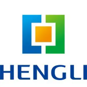 Hengli