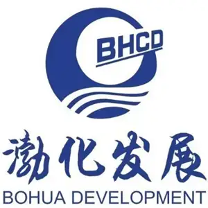 Bohua Development
