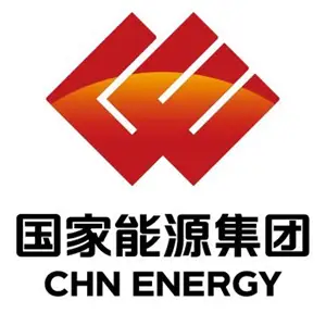 CHN Energy