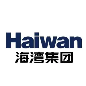 Haiwan