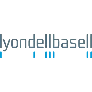 Lyondellbasell