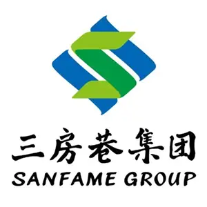 Sanfame Group