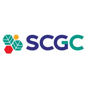 SCG