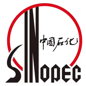 Sinopec