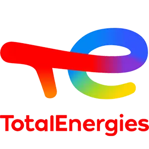 Total Energies