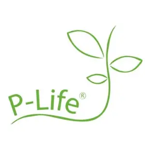 P-Life
