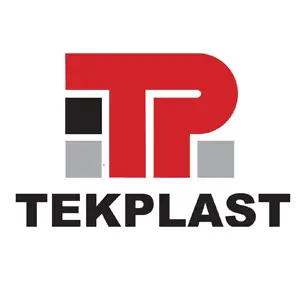 Tekplast