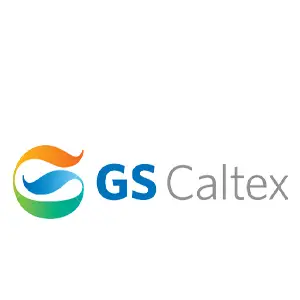 GS Caltex