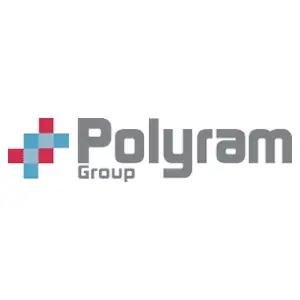 Polyram