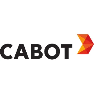 Cabot