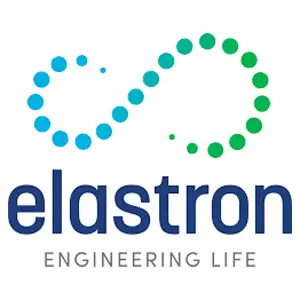 Elastron