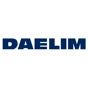 Daelim