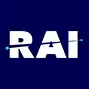 RAI Brazil